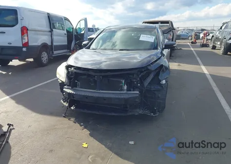 2013 Nissan Altima 2.5 Sv from USA, damaged, VIN 1N4AL3AP7DN570858